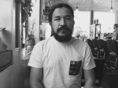 Juan Carlos Domínguez