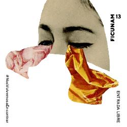 Programa del Seminario el Público del Futuro FICUNAM 2023