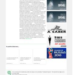 Blog Ciudadanía Express de Oaxaca: Oaxaca invitada al Foro de Cineclubes Comunitarios