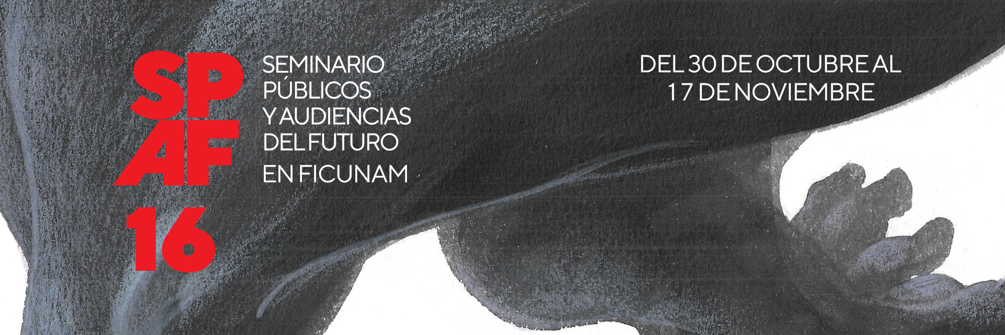 Edición SPAF 2026